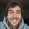 Portrait of Oliver H. sharing his Metal Casino experience in the United Kingdom