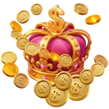 Metal Casino free spins bonus banner for United Kingdom players