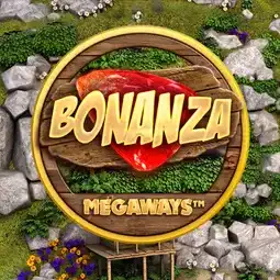 Bonanza Megaways game at Metal Casino for United Kingdom players
