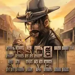 Dead or Alive 2 game at Metal Casino for United Kingdom players