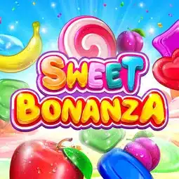 Sweet Bonanza game at Metal Casino for United Kingdom players