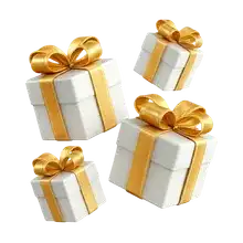 Metal Casino personal bonus reward for United Kingdom players
