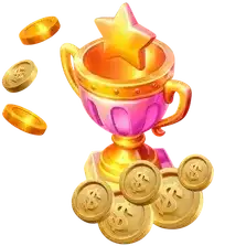 Metal Casino welcome bonus banner for United Kingdom players